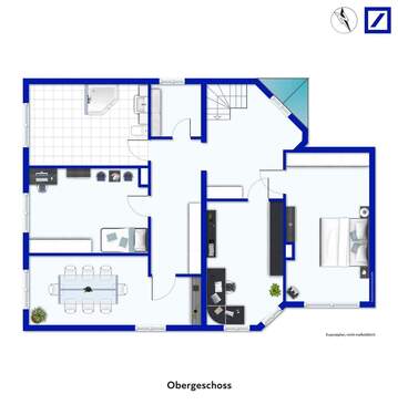 Bild 22 - 