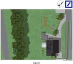 Bild 23 - 