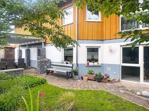 Bild 7 - 