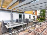 Bild 8 - 