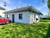 Bild 2 - 3 Zimmer Bungalow zum Kaufen in Ketzin
