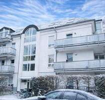 210.000,00&nbsp;EUR Kaufpreis, ca.&nbsp; 80,20&nbsp;m&sup2;&nbsp;Wohnfl&auml;che in Leipzig (PLZ: 04179) Leutzsch