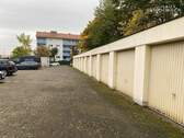Garagenanlage1 - 