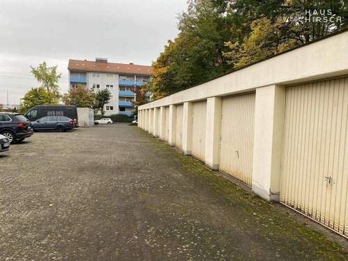 Garagenanlage1 - 