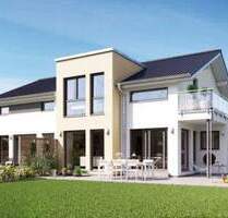 Liebhaber-Grundstück - 990.000,00&nbsp;EUR Kaufpreis, ca.&nbsp; 204,00&nbsp;m&sup2;&nbsp;Wohnfl&auml;che in Graben-Neudorf (PLZ: 76676)