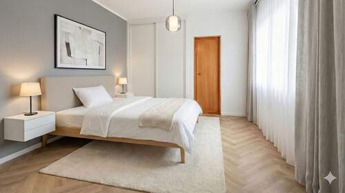 Schlafzimmer_KI_Logo_16_9 - 