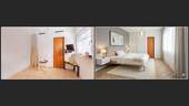 Schlafzimmer_Vorher_Nachher - 