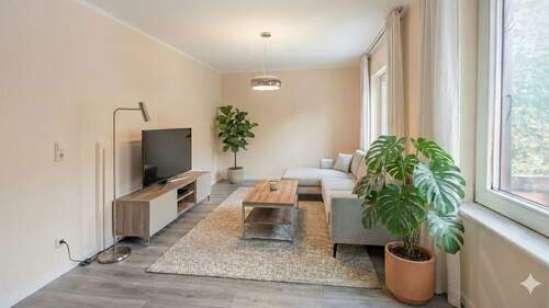 Gaestezimmer_KI_Logo - 