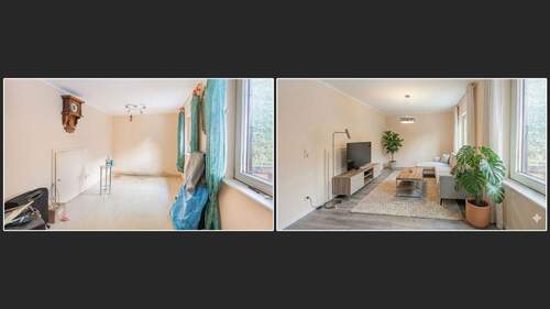 Gaestezimmer_Vorher_Nachher - 