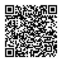 QR Code - 