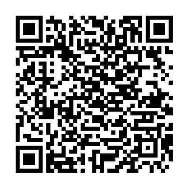 QR Code - 