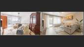 Wohnzimmer_Vorher_Nachher - 