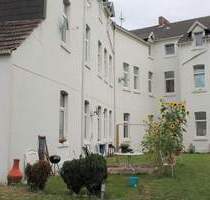 *** Einstieg in den Immobilienmarkt: schöne Zweizimmer-Altbauwohnung *** - Dortmund Husen