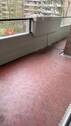 Balkon 1 - 