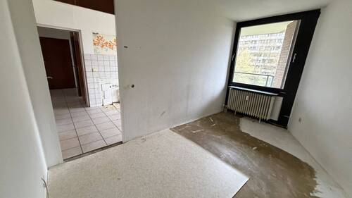 Esszimmer - 