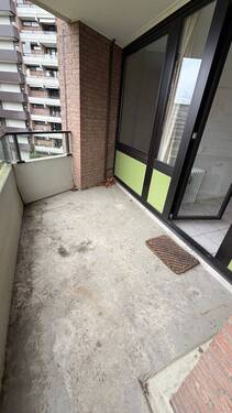 Balkon 2 - 