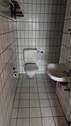 Duschbad - 