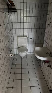 Duschbad - 