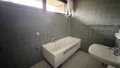 Wannenbad - 