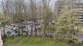 Umgebung - 