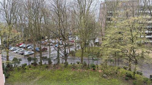 Umgebung - 