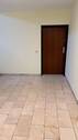 Wohnungseingang - 