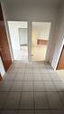 Innenflur - 