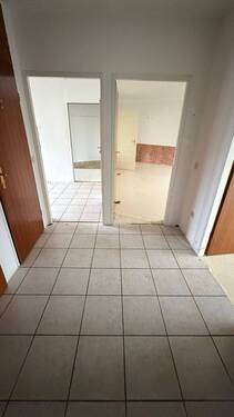 Innenflur - 
