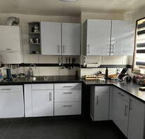 schöne 3 Zimmer Whg. in Ludwigsbug nahe Stadtmitte (Osweil) - Ludwigsburg Oßweil