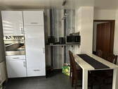 Esszimmer - Etagenwohnung mit 67,00 m&sup2; in Ludwigsburg zum Kaufen