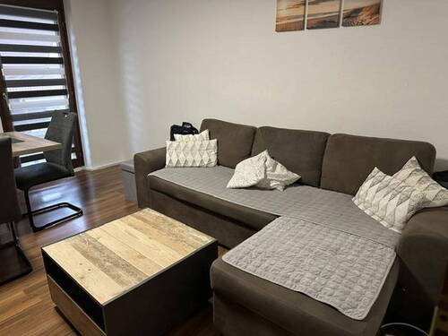 Wohnzimmer - 