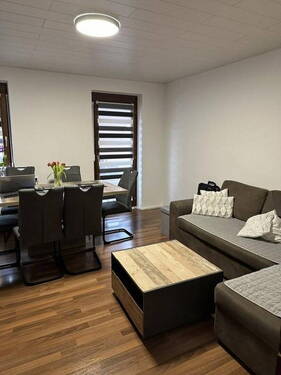 Bild 6 - 