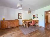 Essbereich - 