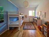 Kinderzimmer - 
