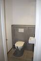 Bild 10 - 