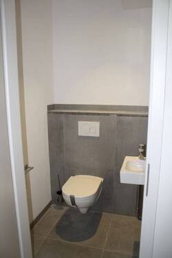 Bild 10 - 