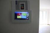 Bild 11 - 
