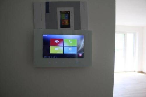 Bild 11 - 