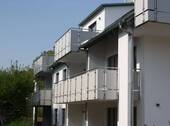 Bild 5 - Wunderschöne 3-Zi. Wohnung in Bad Zwesten zu vermieten