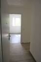 Bild 3 - 3 Zimmer Etagenwohnung in Bad Zwesten