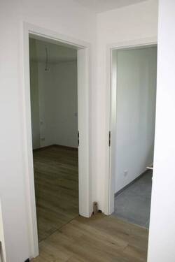 Bild 4 - Etagenwohnung mit 78,00 m&sup2; in Bad Zwesten zur Miete