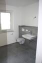 Bild 5 - 