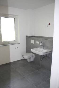 Bild 5 - 