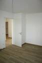 Bild 6 - 