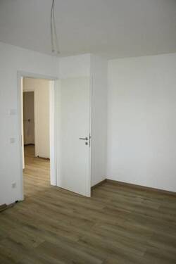 Bild 6 - 