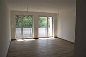 Bild 7 - 