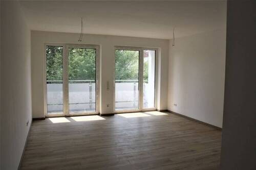 Bild 7 - 