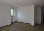 Bild 8 - 