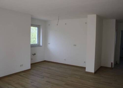 Bild 8 - 