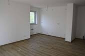 Bild 9 - 